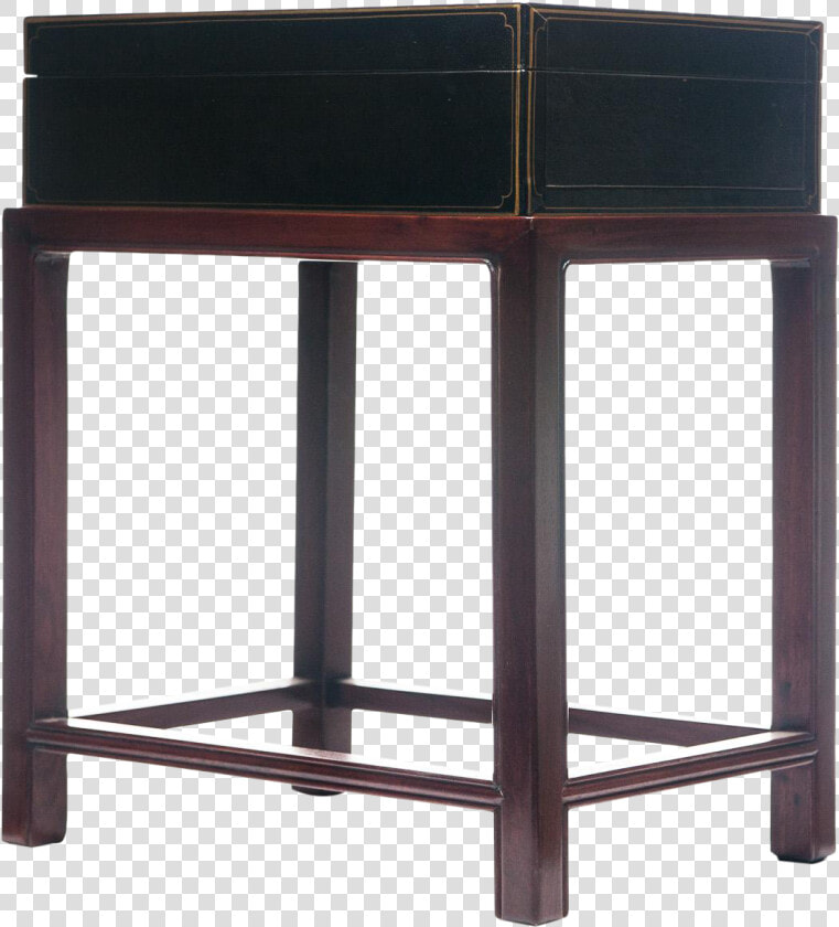 Sofa Tables  HD Png DownloadTransparent PNG