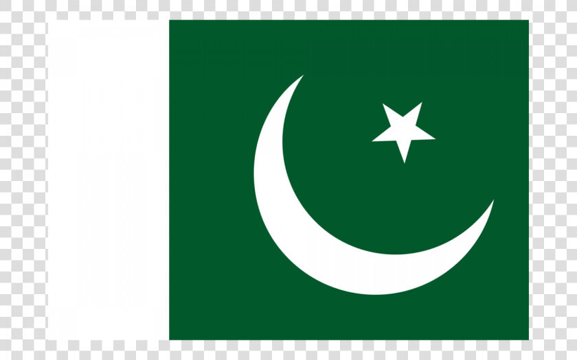 Flags Wallpapers Countries Papers Pakistan  HD Png DownloadTransparent PNG