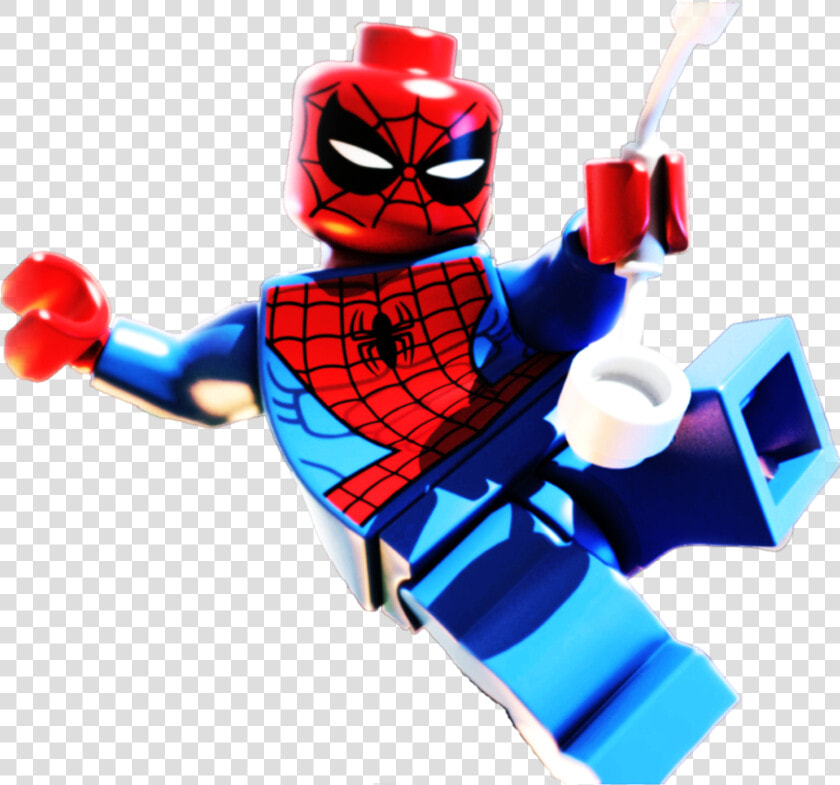 Free Png Lego Png Png Image With Transparent Background   Lego Super Heroes Png  Png DownloadTransparent PNG