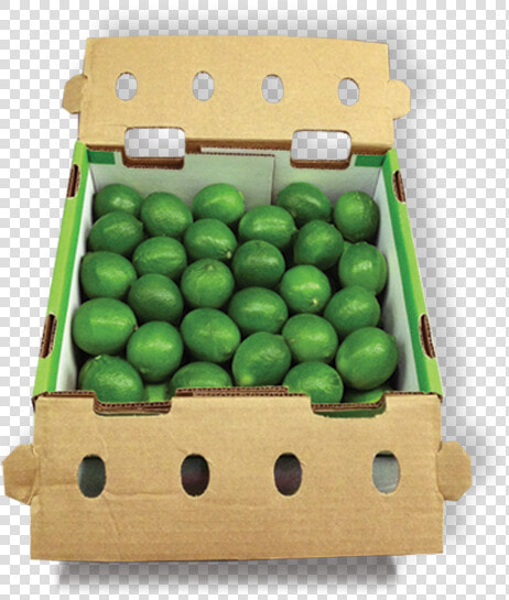 Case Of Limes  HD Png DownloadTransparent PNG