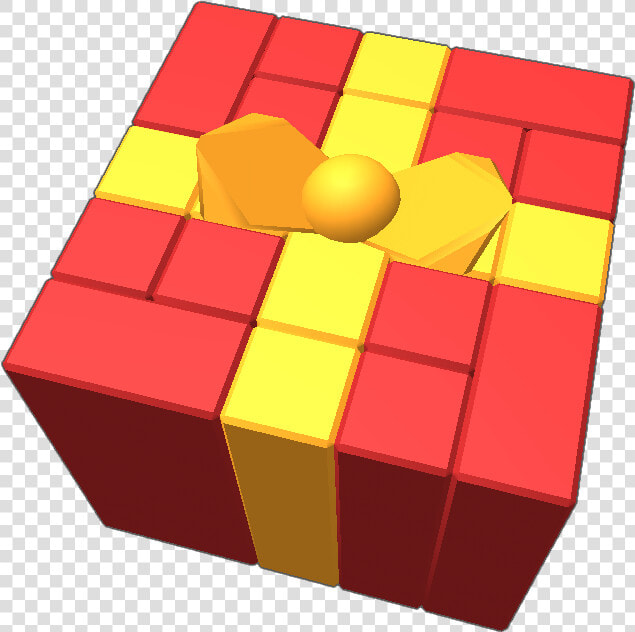 Rubik S Cube   Transparent Cartoons   Rubik  39 s Cube  HD Png DownloadTransparent PNG