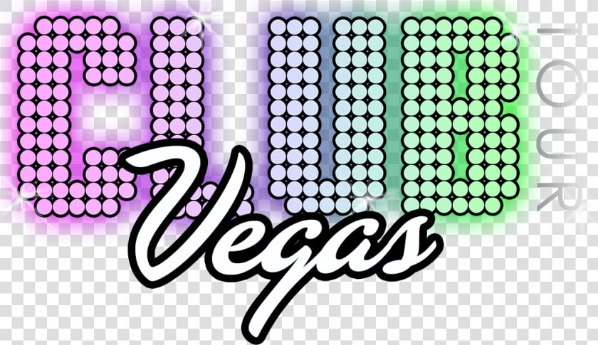 Club Crawl Tour Vegas src Https   Wedding Cake Cutting Guide 6 Inch  HD Png DownloadTransparent PNG