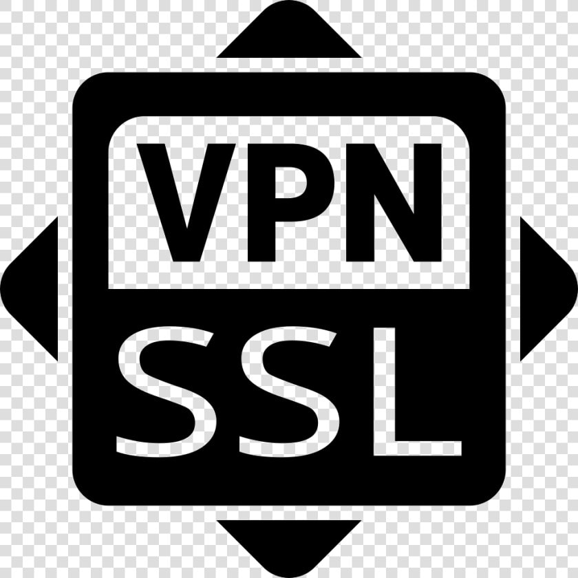 Sangfor Ssl   Sign  HD Png DownloadTransparent PNG