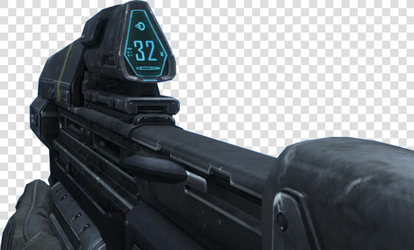 Transparent First Person Shooter Png   First Person Shooter Png  Png DownloadTransparent PNG