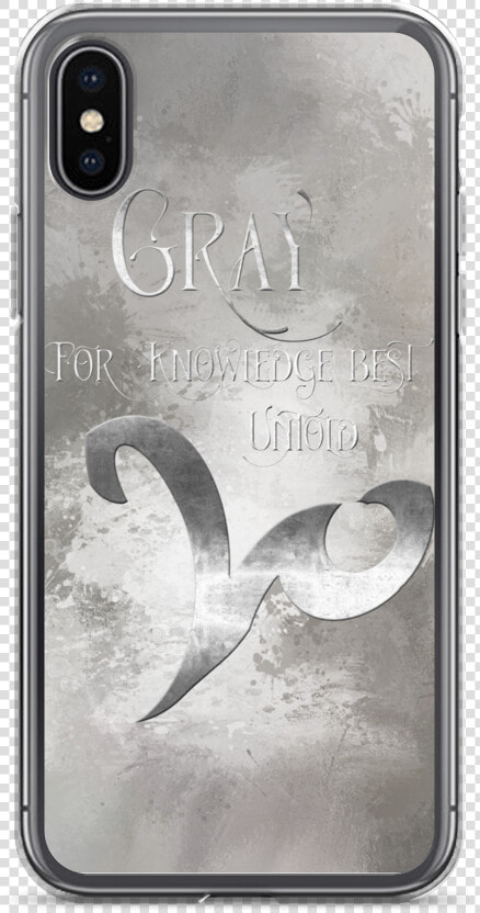 Gray For Knowledge Best Untold   Eva Air Phone Case  HD Png DownloadTransparent PNG