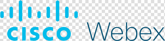 Cisco Webex Logo Png  Transparent PngTransparent PNG