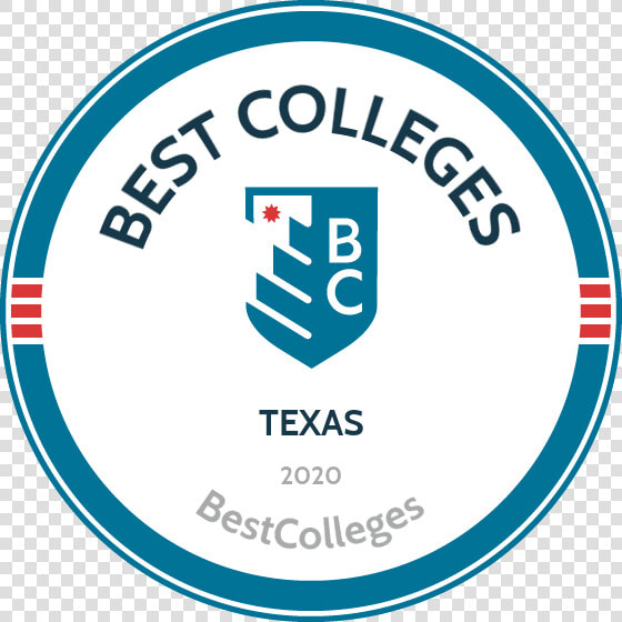 Best Colleges   Washington Colleges  HD Png DownloadTransparent PNG