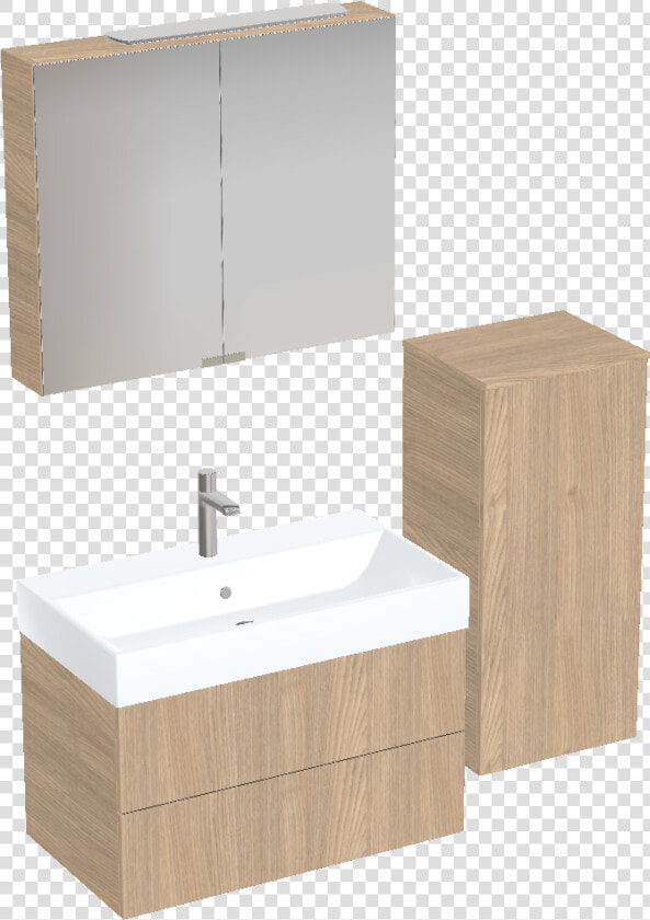 Bathroom Cabinet Drawer Sink  HD Png DownloadTransparent PNG