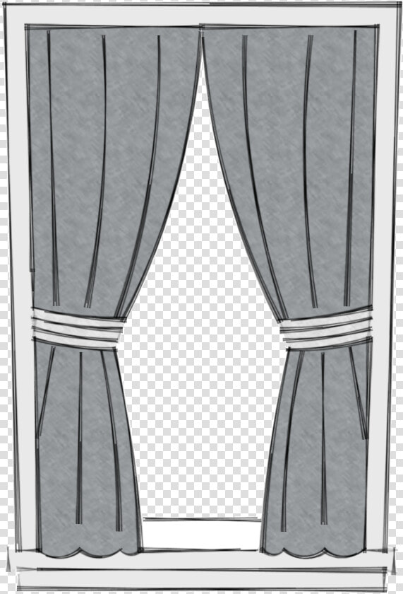 Pajamas  HD Png DownloadTransparent PNG