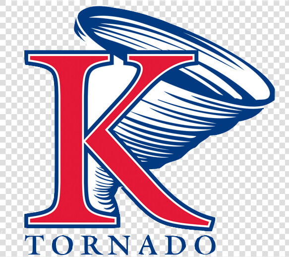 King Tornado   King University Tornado Logo  HD Png DownloadTransparent PNG