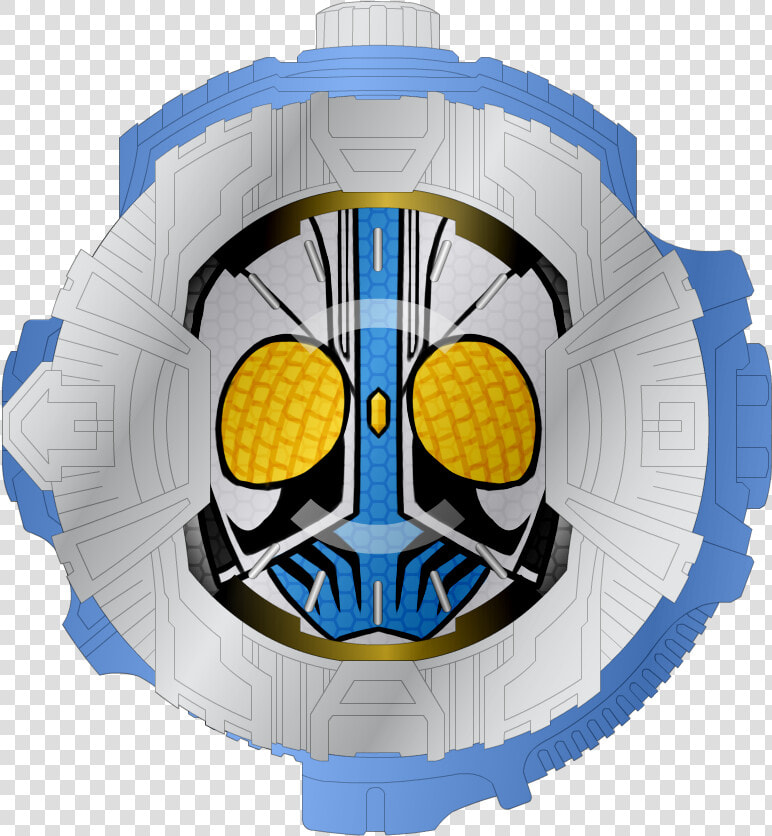 Wyvvwv4   Kamen Rider Aqua Ridewatch  HD Png DownloadTransparent PNG