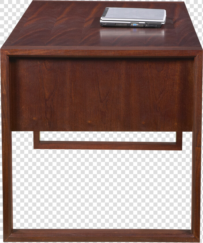 Studio 7 Writing Desk   End Table  HD Png DownloadTransparent PNG