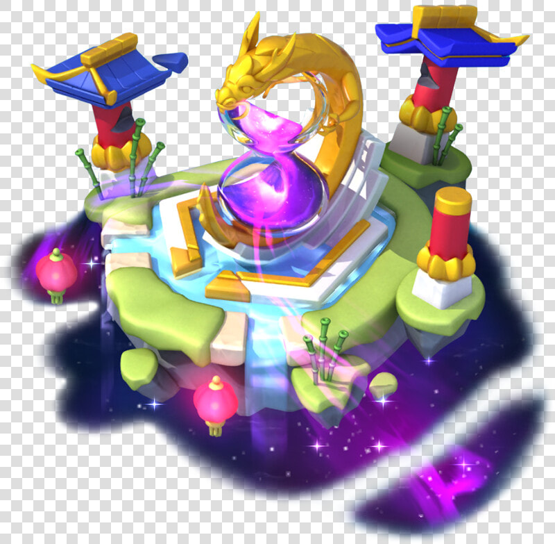 Time Rift Ii   Dragon Mania Legends Time Rift  HD Png DownloadTransparent PNG