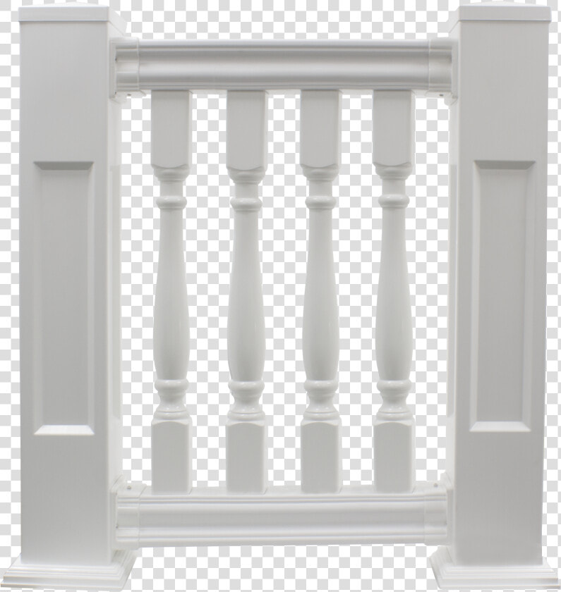 Baluster  HD Png DownloadTransparent PNG