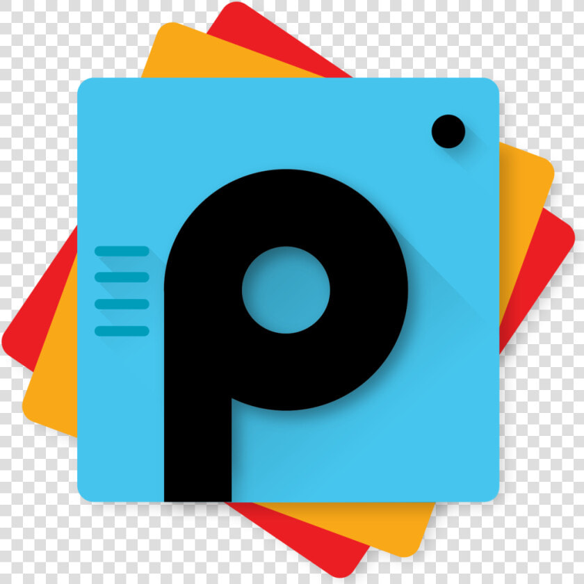 Picsart Old Version Apk Download  HD Png DownloadTransparent PNG