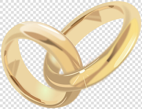 Anillos De Boda  Matrimonio   Desenhos De Alianças De Casamento Para Convites  HD Png DownloadTransparent PNG