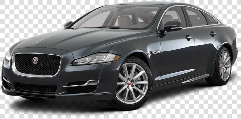 New Jaguar Xj   Maserati Granturismo Price In India  HD Png DownloadTransparent PNG