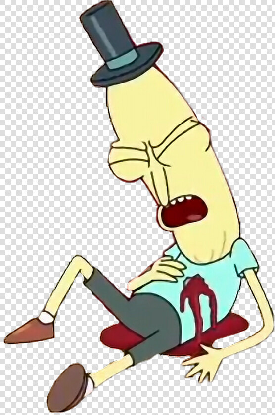 Mr Poopybutthole Png   Mr Poopy Butthole Png  Transparent PngTransparent PNG