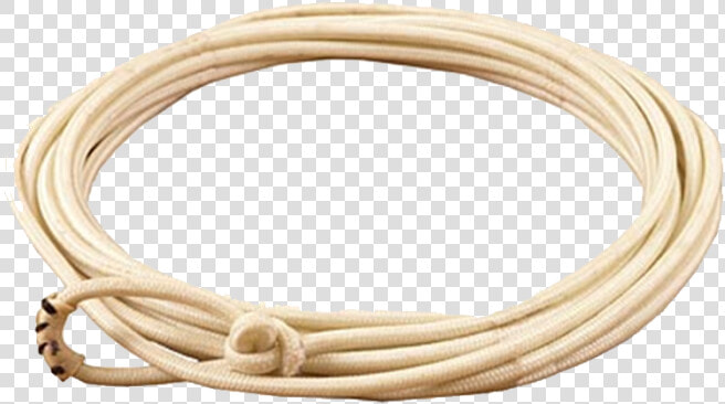 Oxbow Ranch Rope  HD Png DownloadTransparent PNG