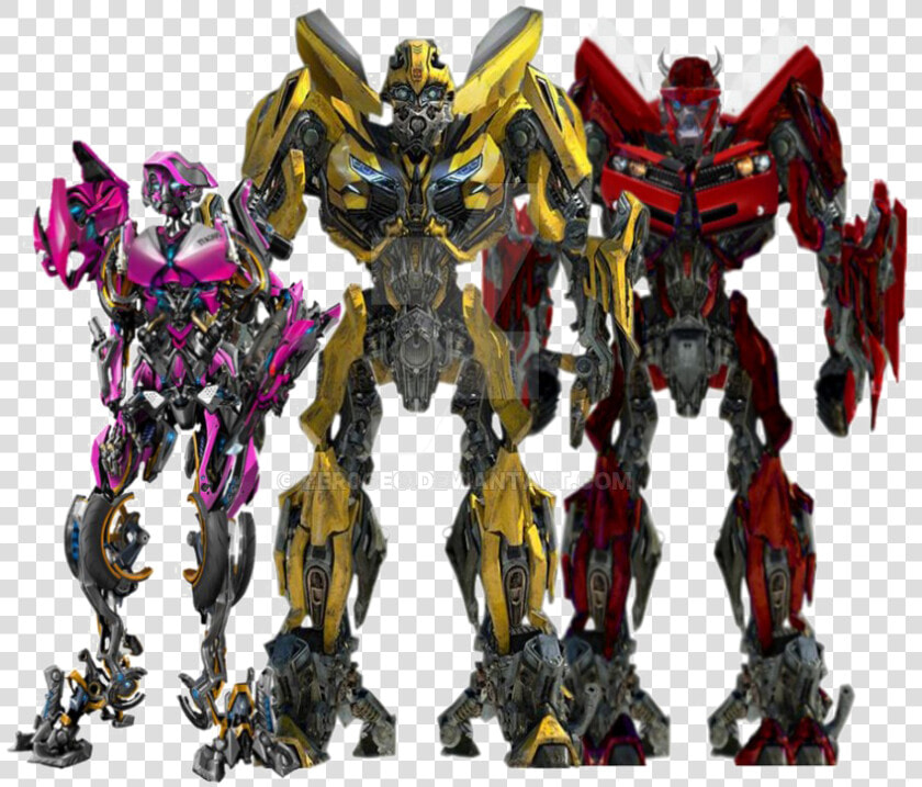 Transformers Autobots Transformers Png  Transparent PngTransparent PNG