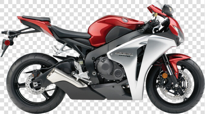 Honda Cbr 1000 Png Image Free Download Searchpng   Honda Cbr1000rr 2009  Transparent PngTransparent PNG