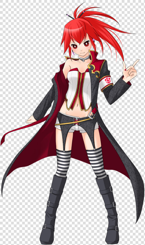 Egoísta   Cul Vocaloid  HD Png DownloadTransparent PNG