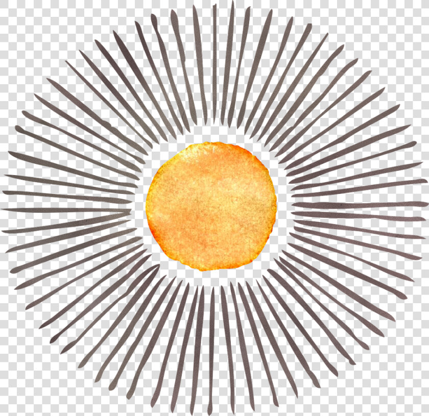  freetoedit  ftesticker  sunshine  sun  summer  watercolor   Watercolor Sun Png  Transparent PngTransparent PNG