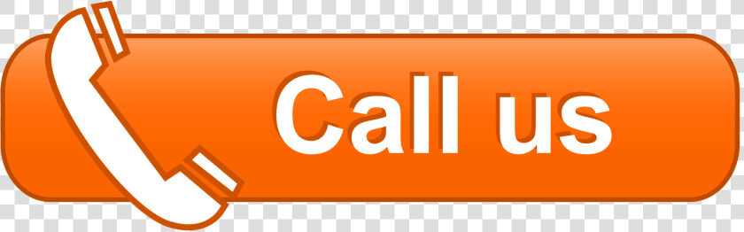 Call Now Button Png Clip Art Freeuse Stock   Small Call Now Button  Transparent PngTransparent PNG