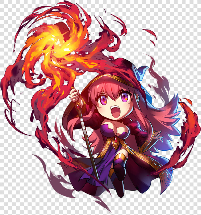 Mage Super Dungeon Tactics  HD Png DownloadTransparent PNG