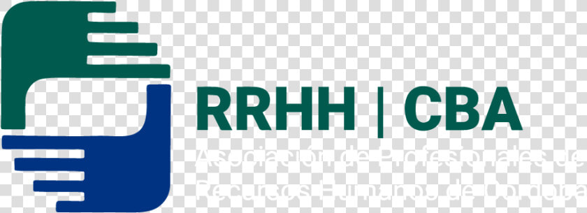 Rrhh   Cba   Graphic Design  HD Png DownloadTransparent PNG