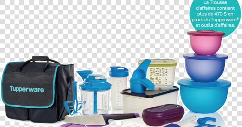 Tupperware Starter Kit 2019   Png Download   Tupperware Consultant Kit 2018  Transparent PngTransparent PNG