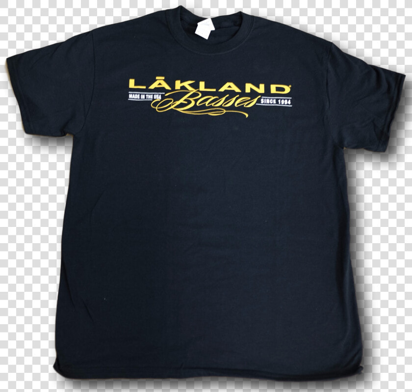 Lakland T shirt   Smelly Belly Tv Merchandise  HD Png DownloadTransparent PNG