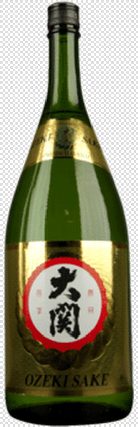 Sake Png  Transparent PngTransparent PNG