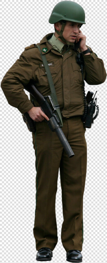 Soldiers Png Image   Soldier  Transparent PngTransparent PNG