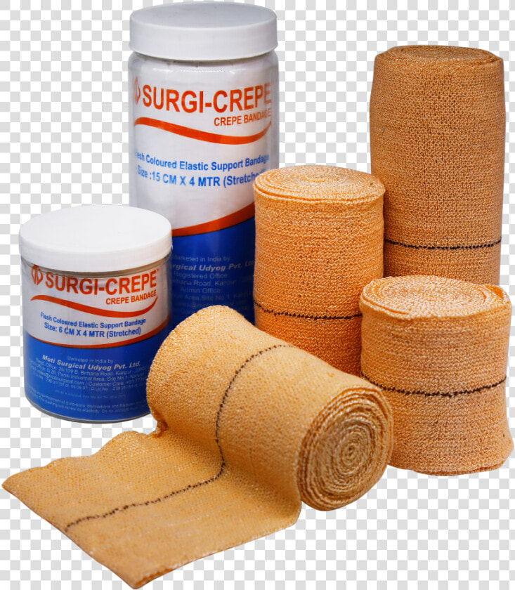 Bandages Png  Transparent PngTransparent PNG