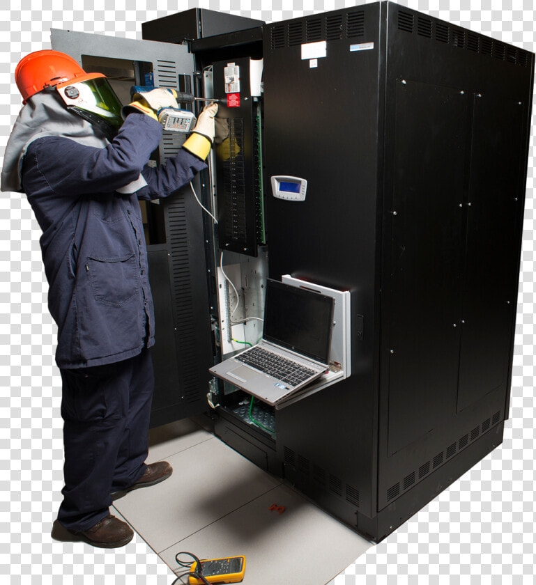 Ups Preventive Maintenance   Computer Hardware  HD Png DownloadTransparent PNG