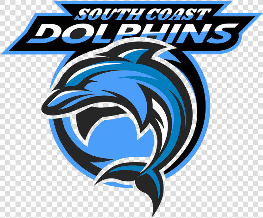 Dolphins Logo New 1200px   Dolphin Logo Png  Transparent PngTransparent PNG