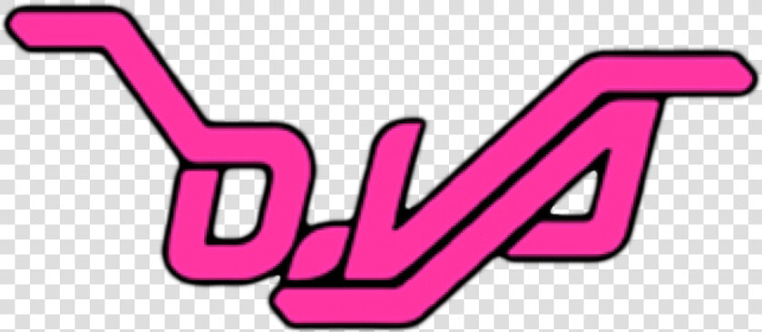 Va Lgoos Taken From Blizzard Cosplay Reference Kit    D Va Overwatch Font  HD Png DownloadTransparent PNG