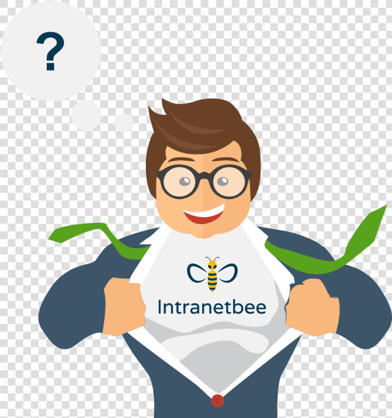 Do You Have Questions   Scrum Master Icon Png  Transparent PngTransparent PNG