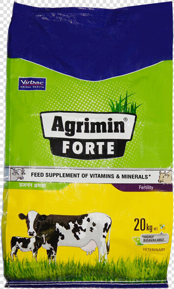 Agrimin Forte  HD Png DownloadTransparent PNG