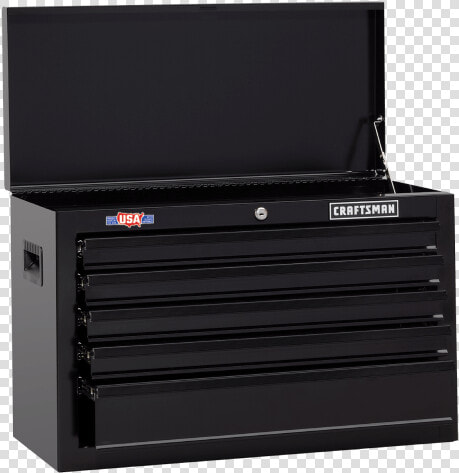 Drawer  HD Png DownloadTransparent PNG