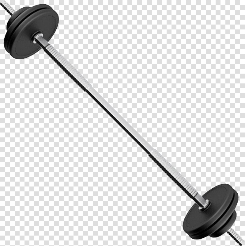 Barbell Transparent  HD Png DownloadTransparent PNG