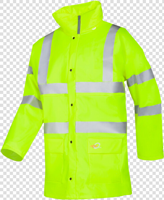 Tacana   Hi vis Yellow   Hoodie  HD Png DownloadTransparent PNG