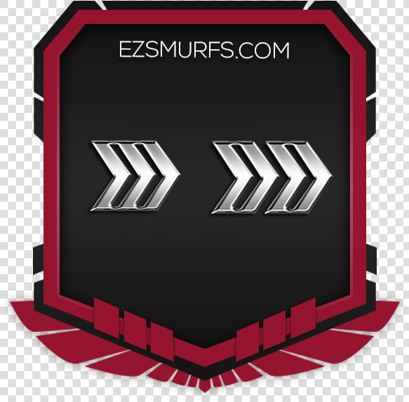 Transparent Silver Confetti Png   Counter strike  Global Offensive  Png DownloadTransparent PNG