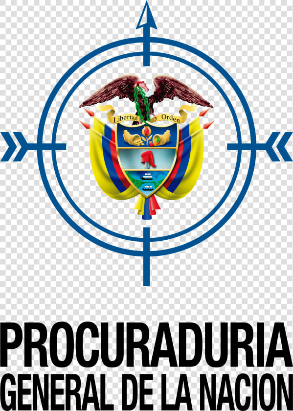 Procuraduria General De La Nacion Animado  HD Png DownloadTransparent PNG