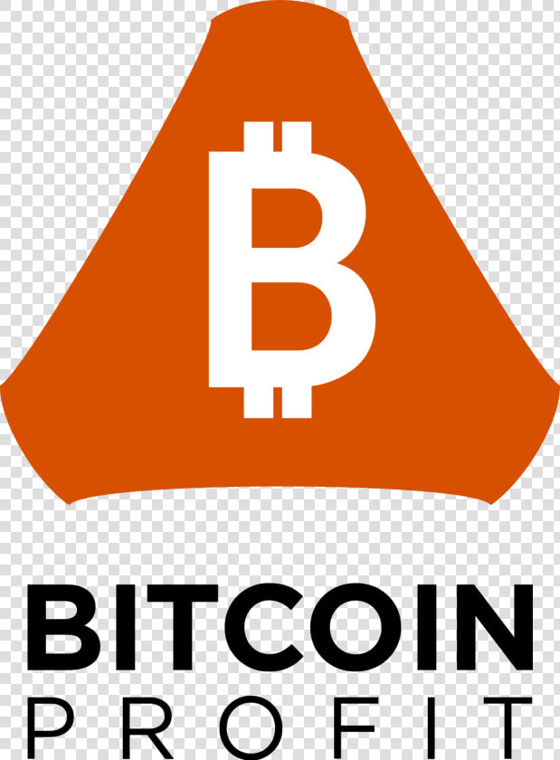 Profit Btc  HD Png DownloadTransparent PNG