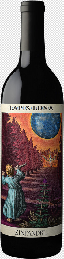 Lapis Luna Zin 2017  HD Png DownloadTransparent PNG