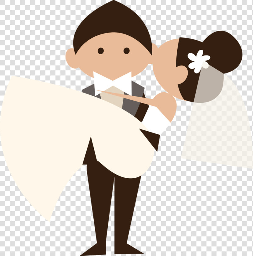 Altar Drawing Marriage  HD Png DownloadTransparent PNG