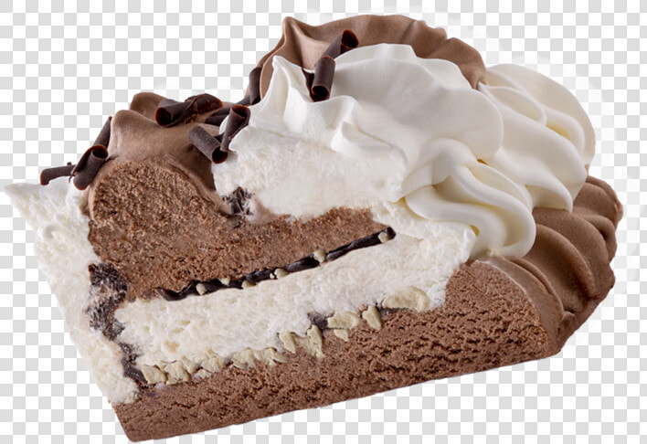 Torta Gelato Sammontana  HD Png DownloadTransparent PNG