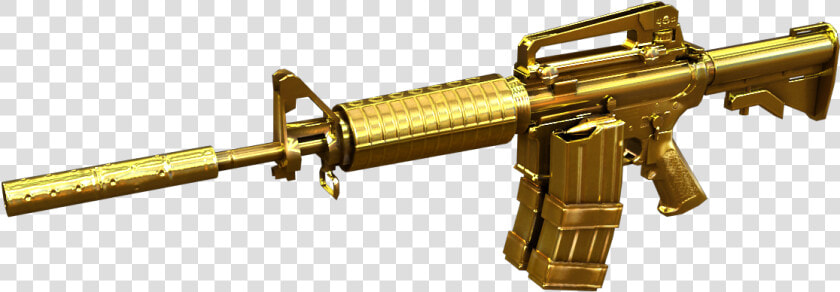 Crossfire   Png Download   Ranged Weapon  Transparent PngTransparent PNG